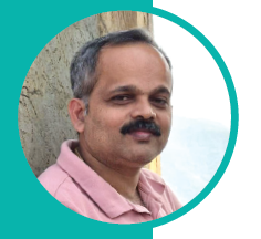 Dr.Anil Kumar K.M